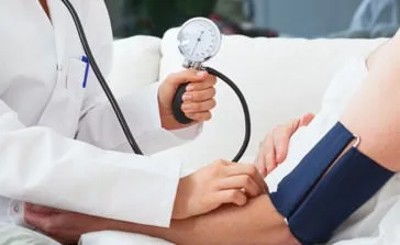 Healthcare