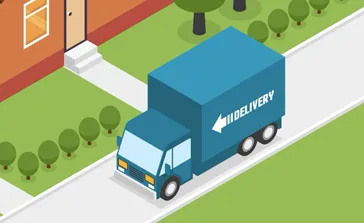 Logistics