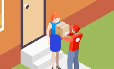 Logistics