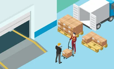 Logistics