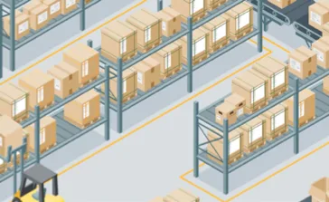 Logistics