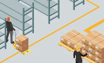 Logistics