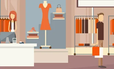 Retail