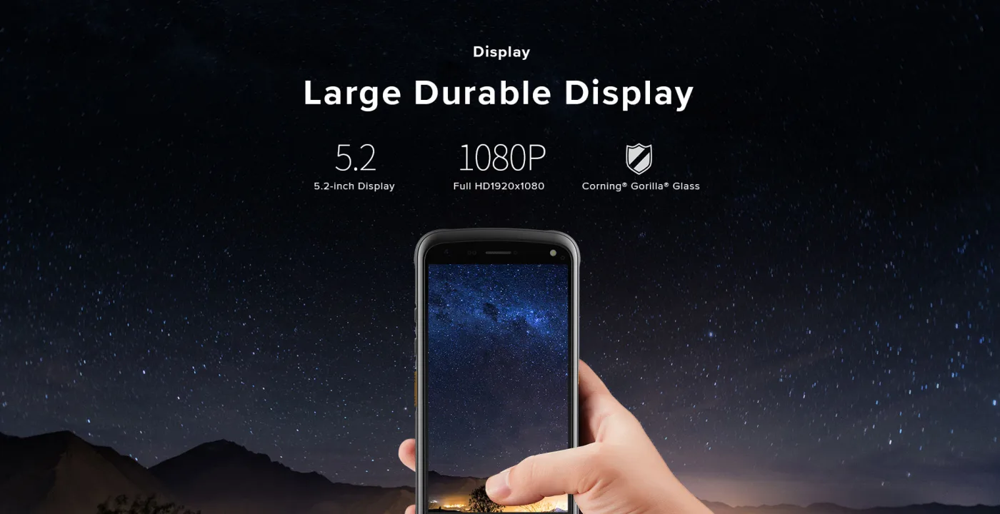 C71 Biometrics Reader (Android 11/13)