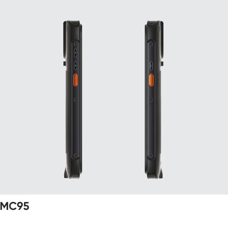 MC95 Mobile Computer (Android 12)