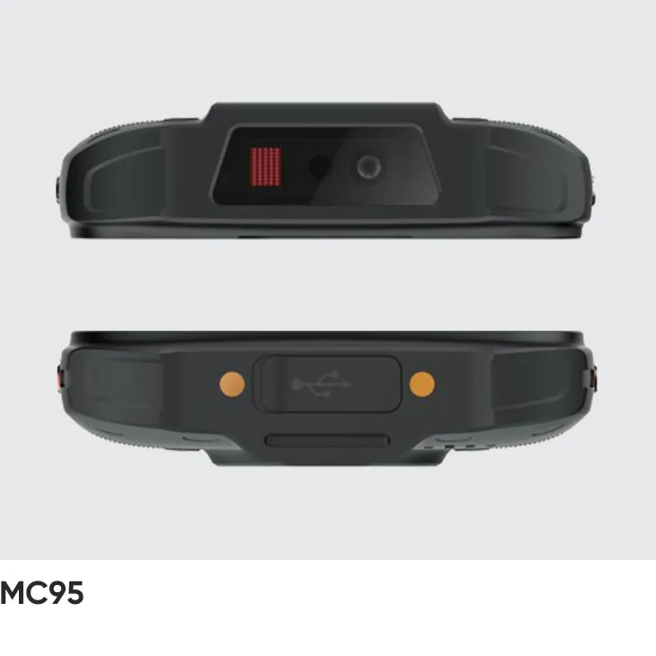 MC95 Mobile Computer (Android 12)
