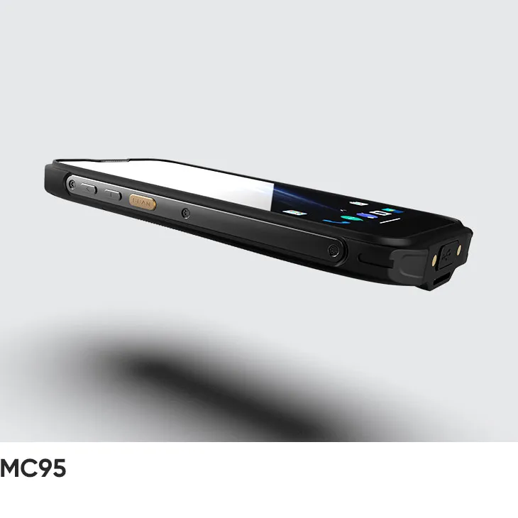 MC95 Mobile Computer (Android 12)