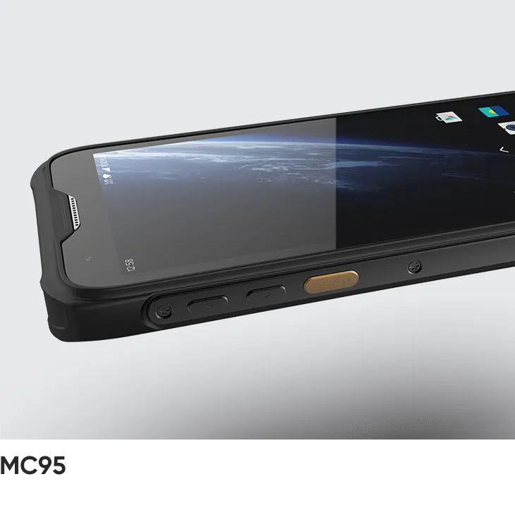 MC95 Mobile Computer (Android 12)