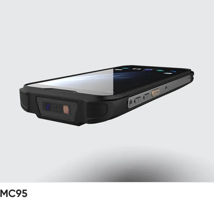 MC95 Mobile Computer (Android 12)