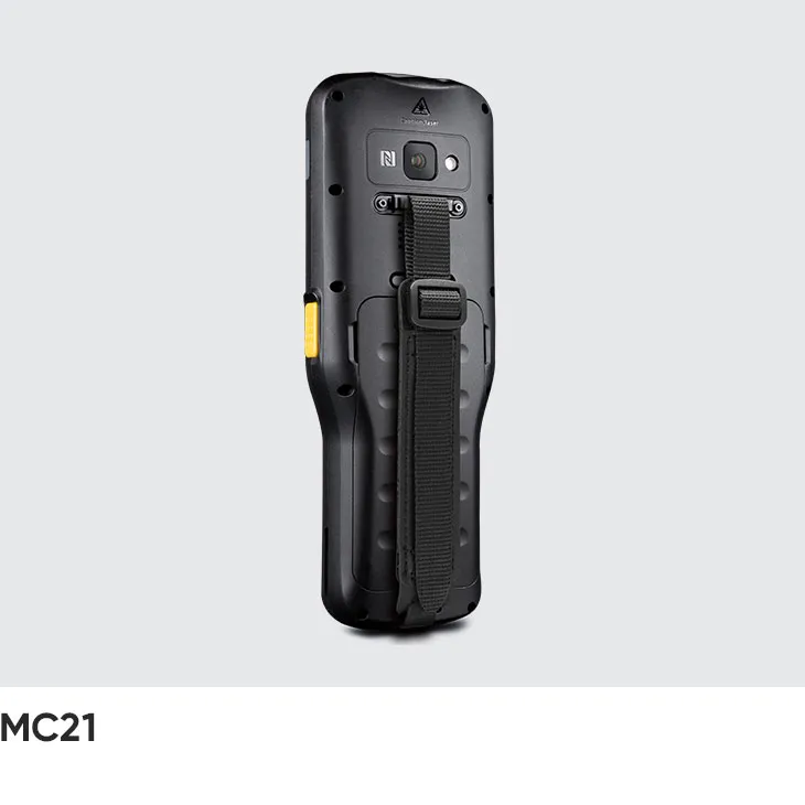 MC21 Mobile Computer (Android 12)