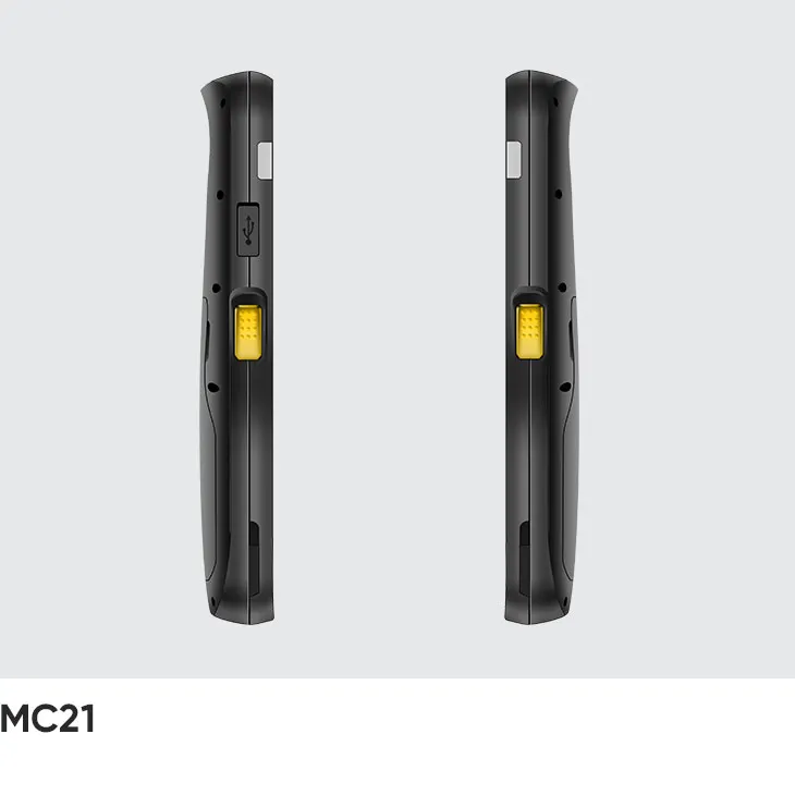 MC21 Mobile Computer (Android 12)