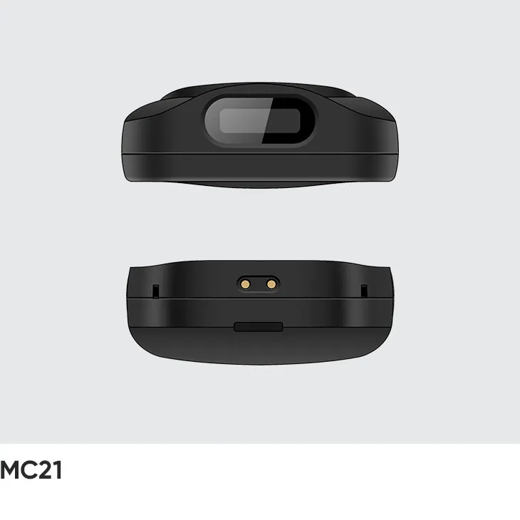 MC21 Mobile Computer (Android 12)
