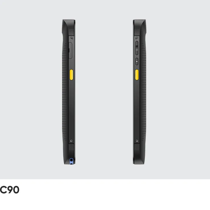 C90 Mobile Computer (Android 10/14)