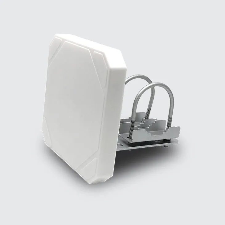 Ant-RC05 5dBi Panel Antenna