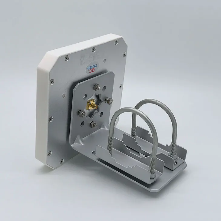 Ant-RC05 5dBi Panel Antenna