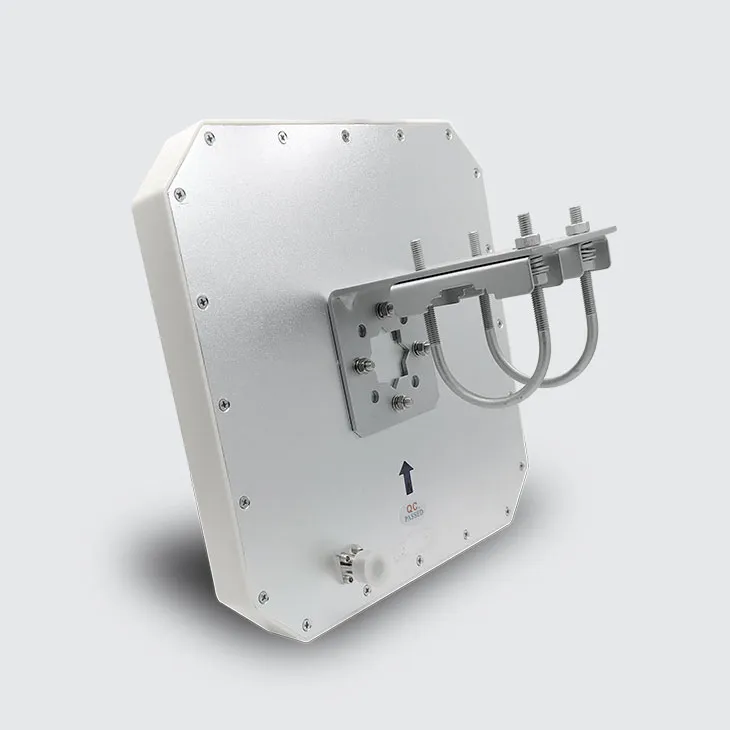 Ant-RC09 9dBi Panel Antenna