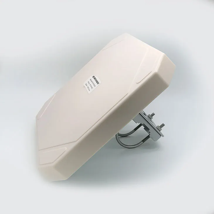 Ant-RC09 9dBi Panel Antenna