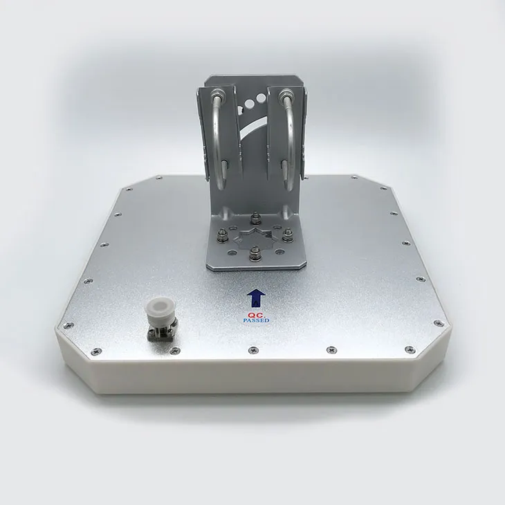 Ant-RC09 9dBi Panel Antenna