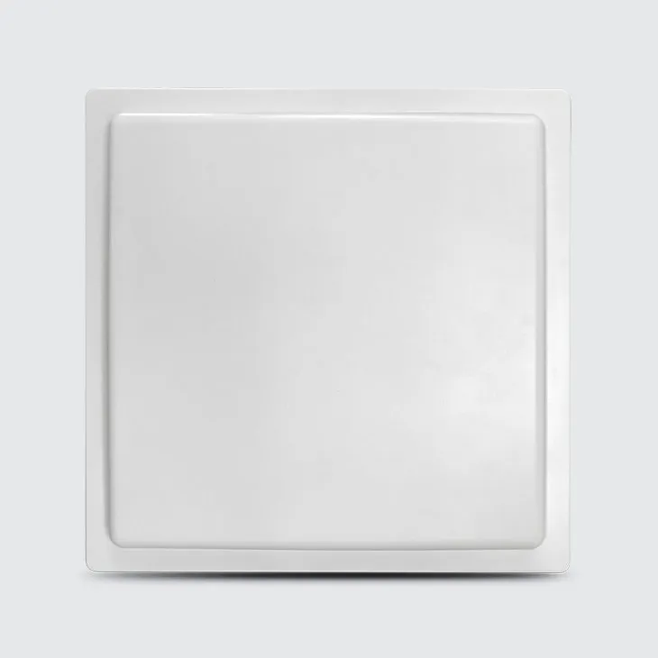 Ant-RC12 12dBi Panel Antenna