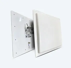 Ant-RC12 12dBi Panel Antenna