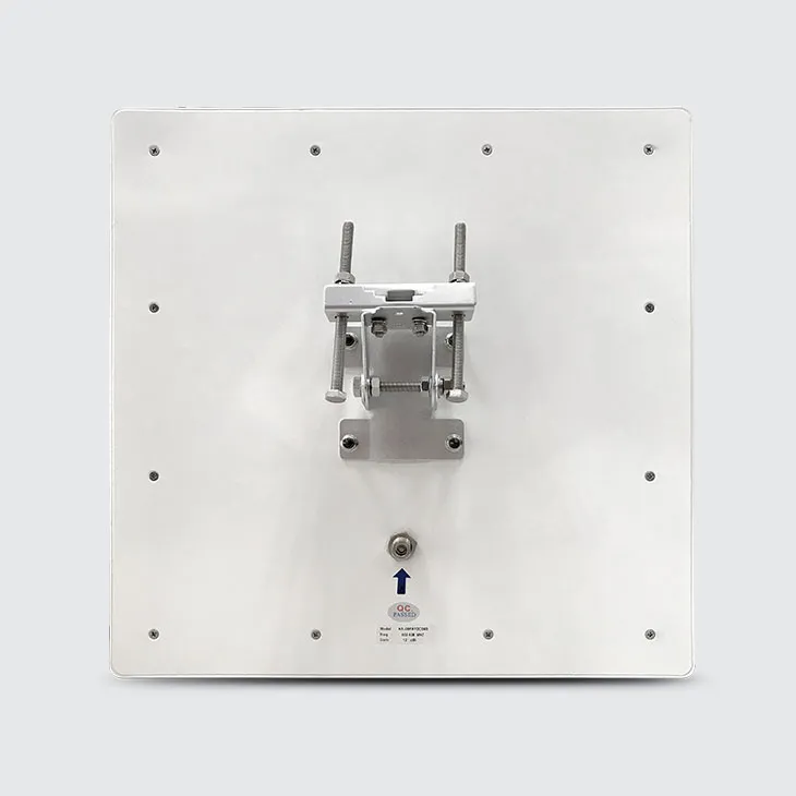Ant-RC12 12dBi Panel Antenna