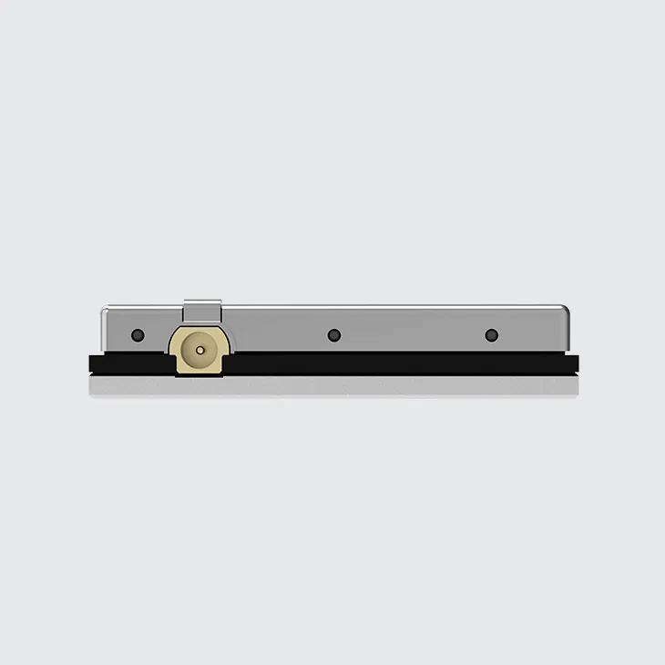 CM510-1 UHF RFID Module (1-Port)