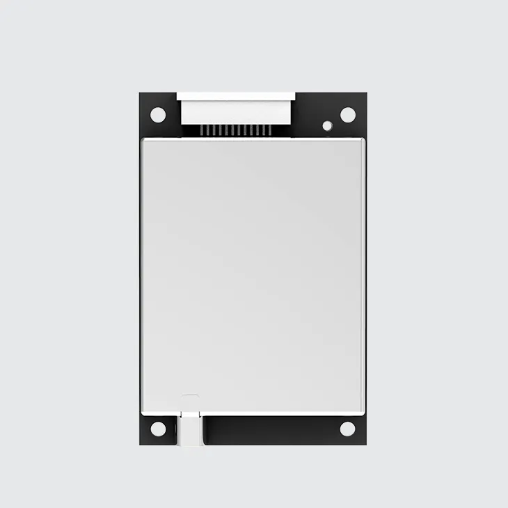 CM310-1 UHF RFID Module (1-Port)