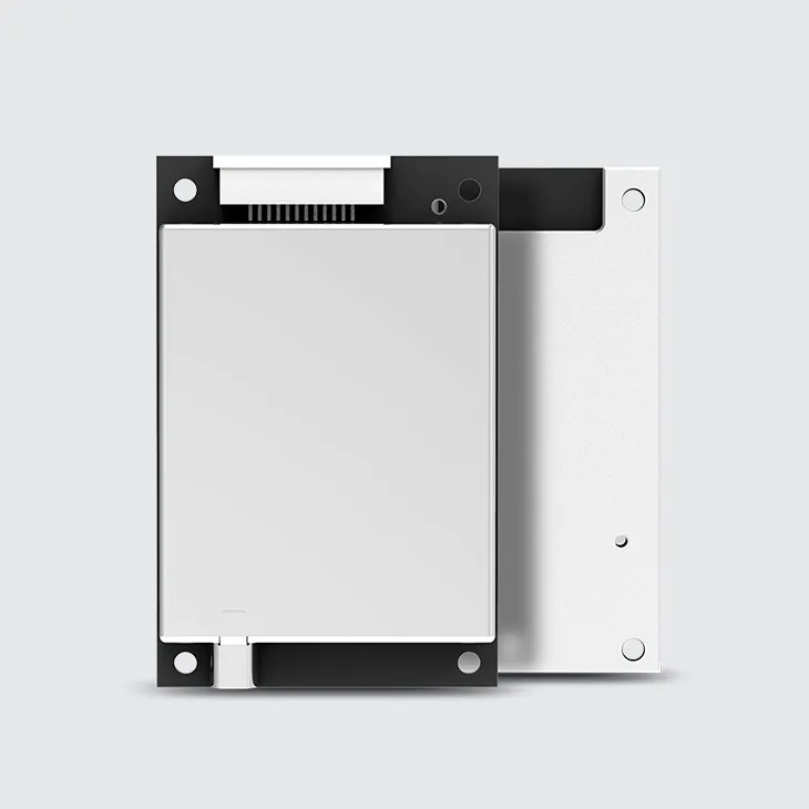 CM310-1 UHF RFID Module (1-Port)