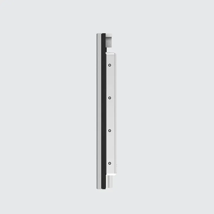 CM310-1 UHF RFID Module (1-Port)