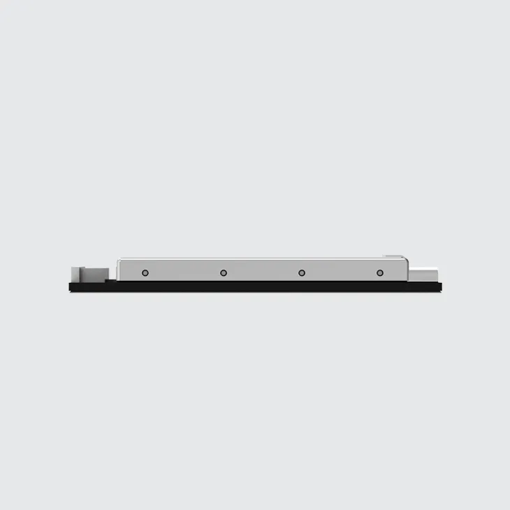 CM310-1 UHF RFID Module (1-Port)