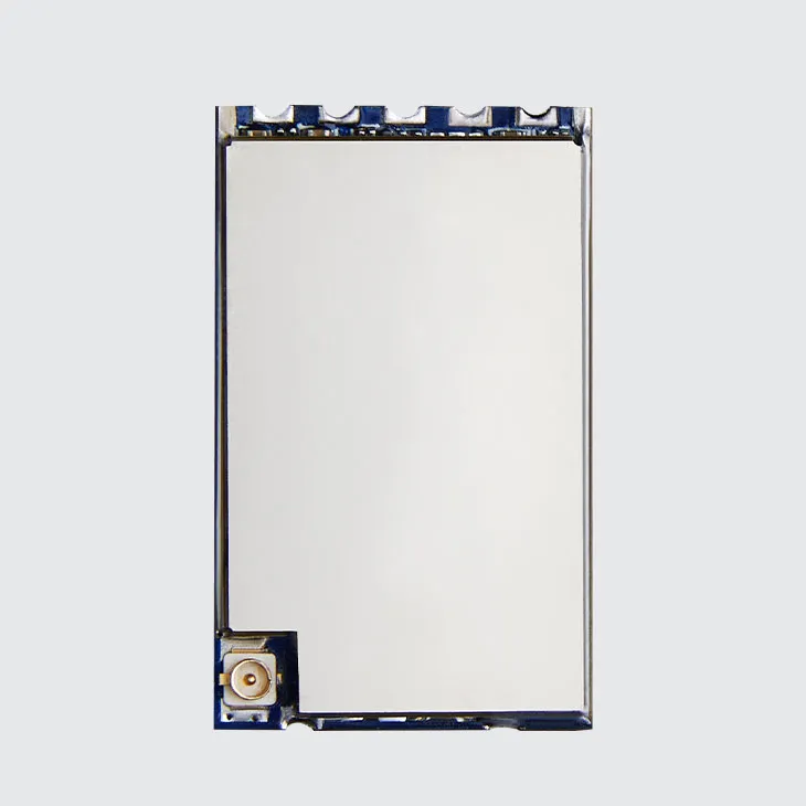CM-3N UHF RFID Module (1-Port)