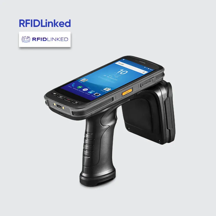 CHAINWAY RFIDlinked
